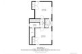 Additional image 18 of 76 Baker Hill Rd, Great Neck, NY, 11023