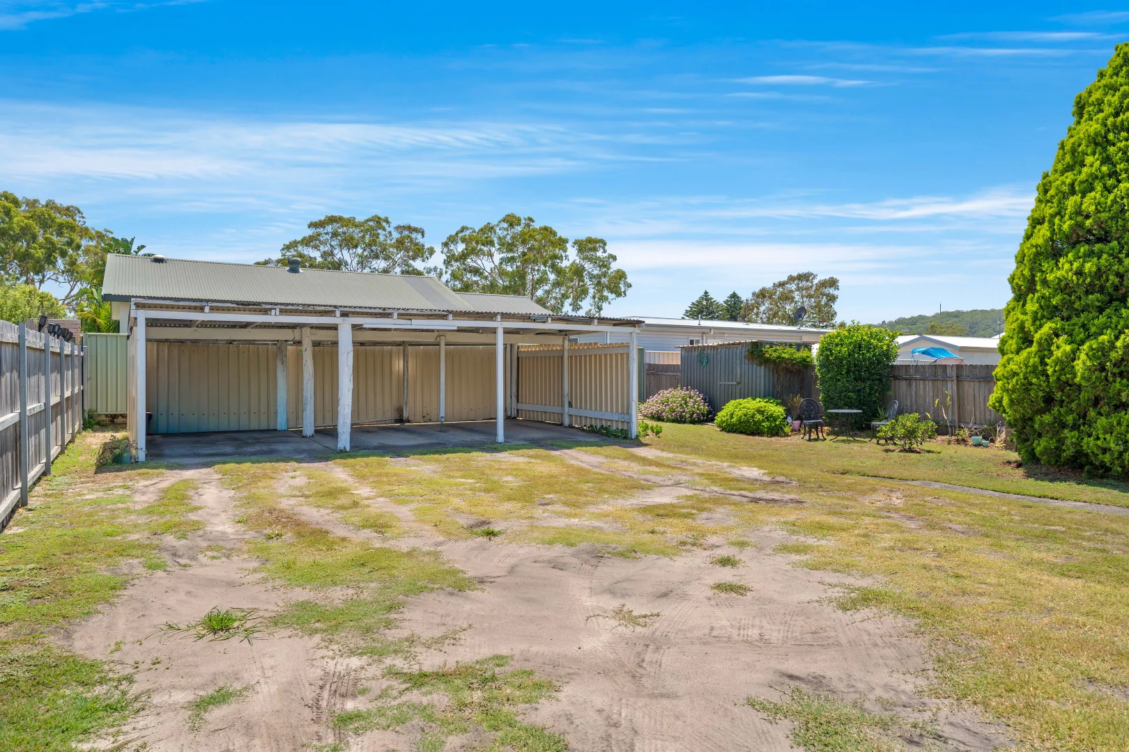 Additional image 17 of 163 Bourke Road, Umina Beach NSW 2257