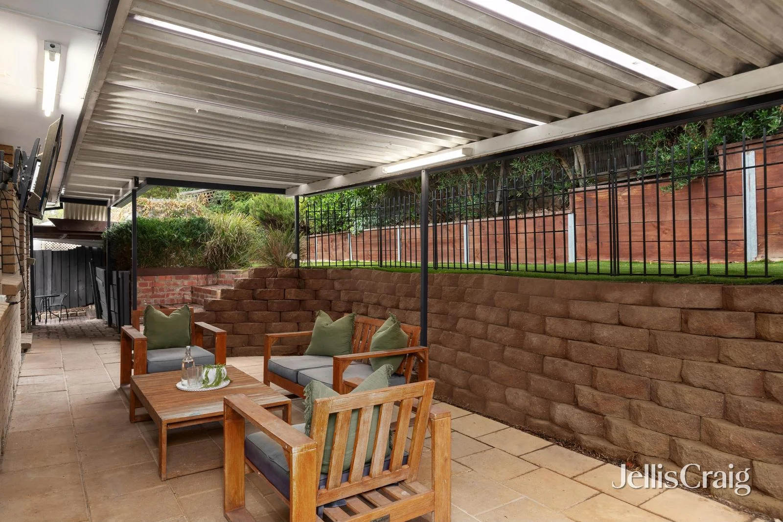 Additional image 15 of 42 Hakea Street, Watsonia North VIC 3087