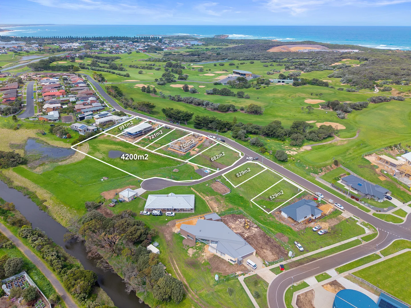 Additional image 2 of 80 Younger Street, Warrnambool VIC 3280