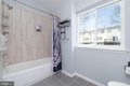 Additional image 29 of 10 Millwheel Ct, Baltimore, MD, 21236