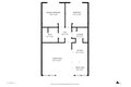 Additional image 42 of 426 N Palm Ave, Santa Paula, CA, 93060
