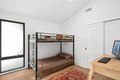 Additional image 30 of 990 Meadowlark Dr, Laguna Beach, CA, 92651