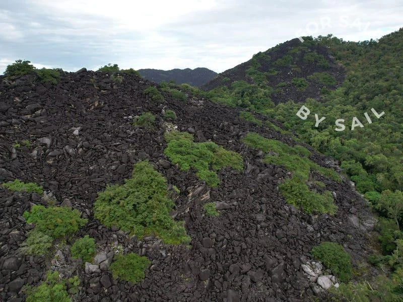 Additional image 18 of 2354 Mulligan Highway, Cooktown QLD 4895