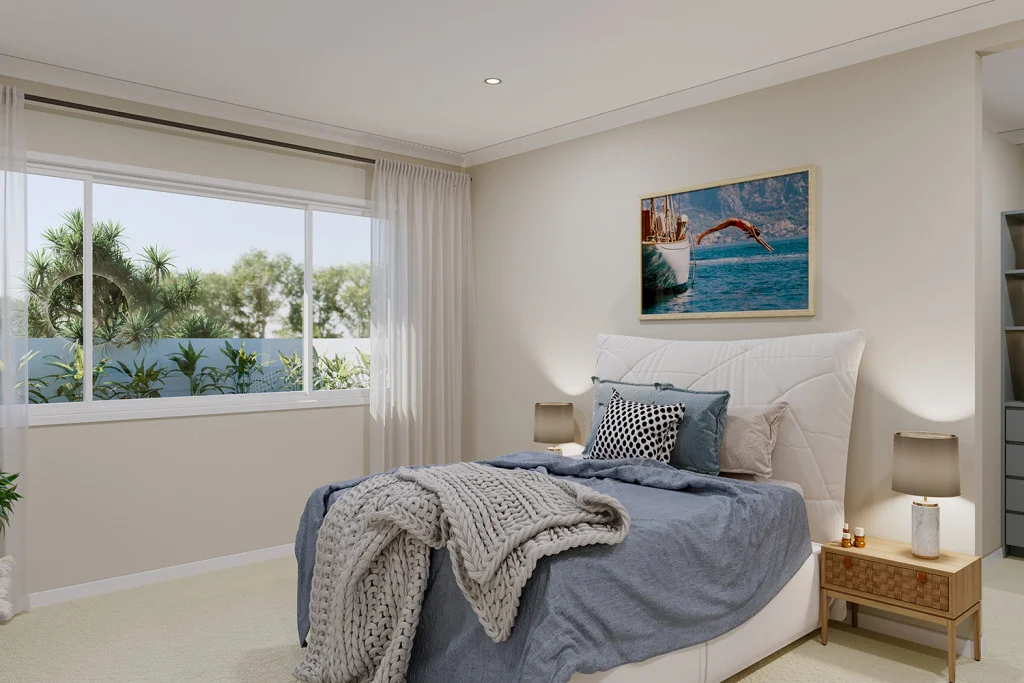 Additional image 8 of Lot 34 Panorama Drive, Diamond Creek VIC 3089