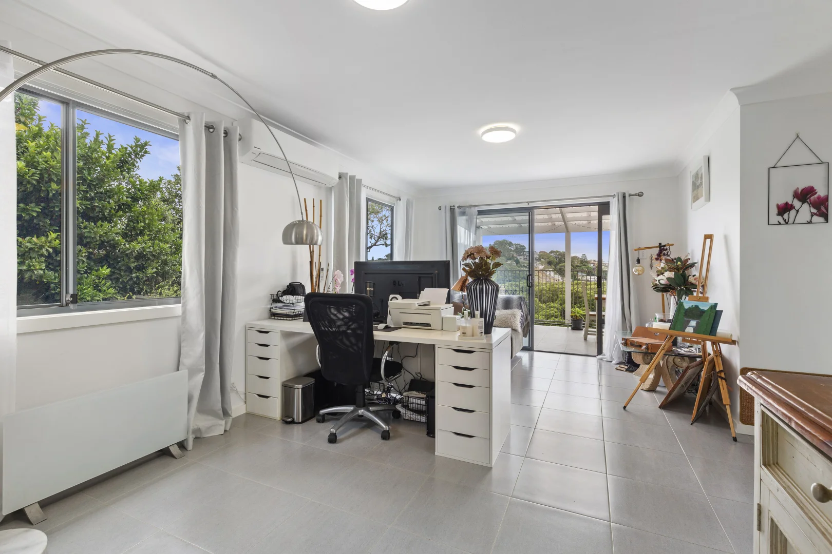 Additional image 7 of 12 Fowler Road, Illawong NSW 2234