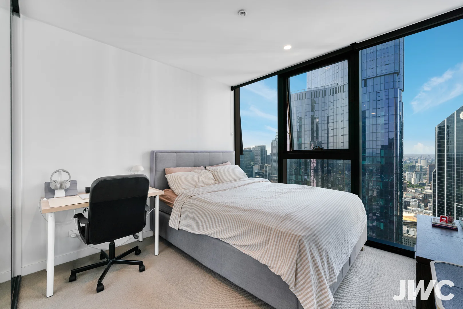Additional image 11 of 5402/60 Abeckett Street, Melbourne VIC 3000