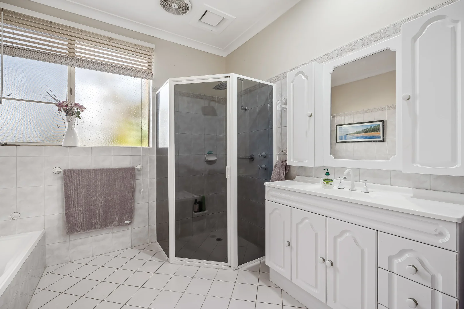 Additional image 15 of 20 Neate Avenue, Belair SA 5052