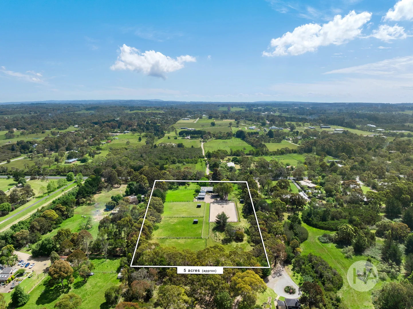 Additional image 20 of 189 Hendersons Road, Hastings VIC 3915