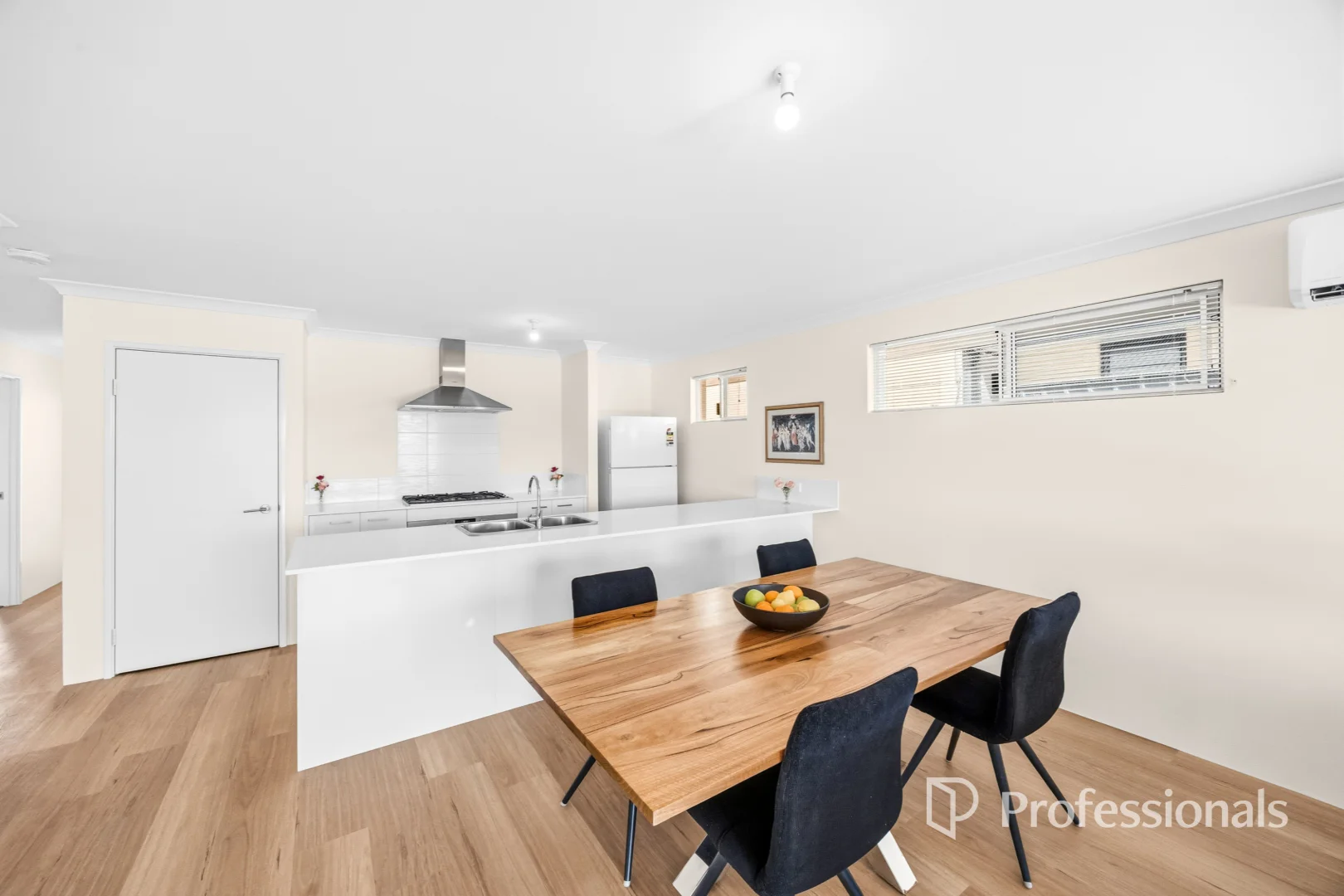 Additional image 10 of 4 Epsom Lane, Australind WA 6233