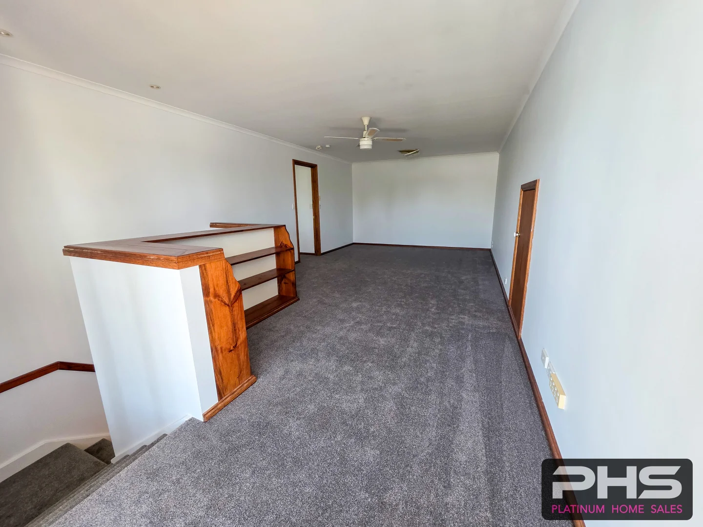 Additional image 4 of 1B Hall Street, Kerang VIC 3579