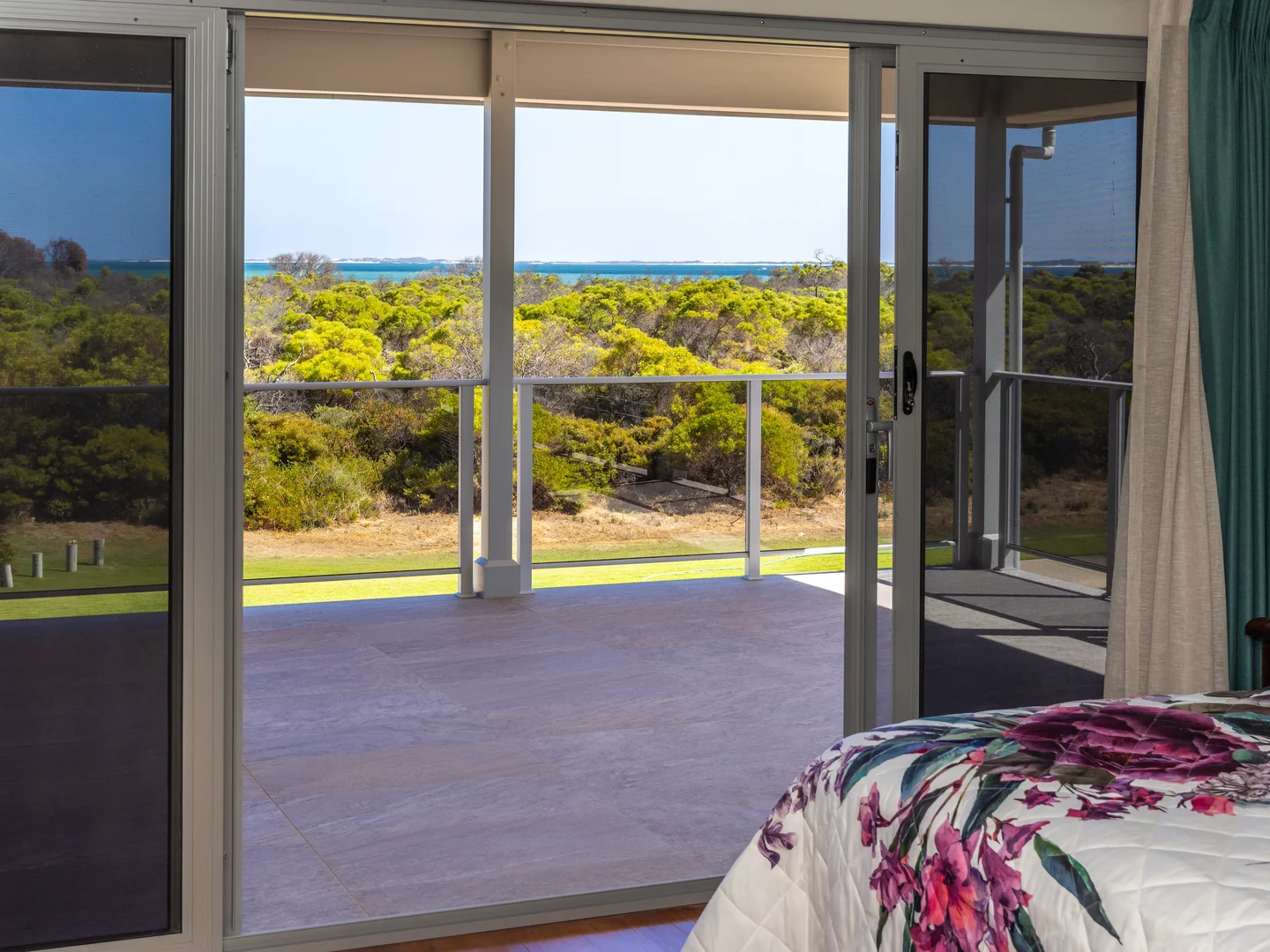 Additional image 8 of 15 Eucalypt Way, Jurien Bay WA 6516