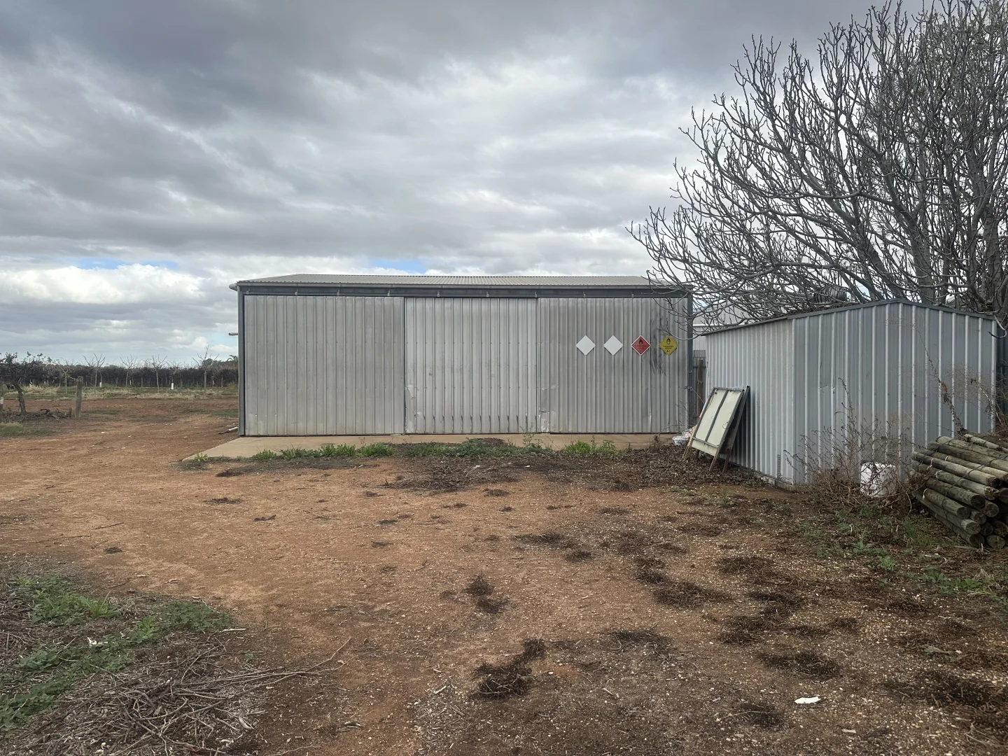 Additional image 4 of Lot 24 Tarcoola Street, Renmark West SA 5341