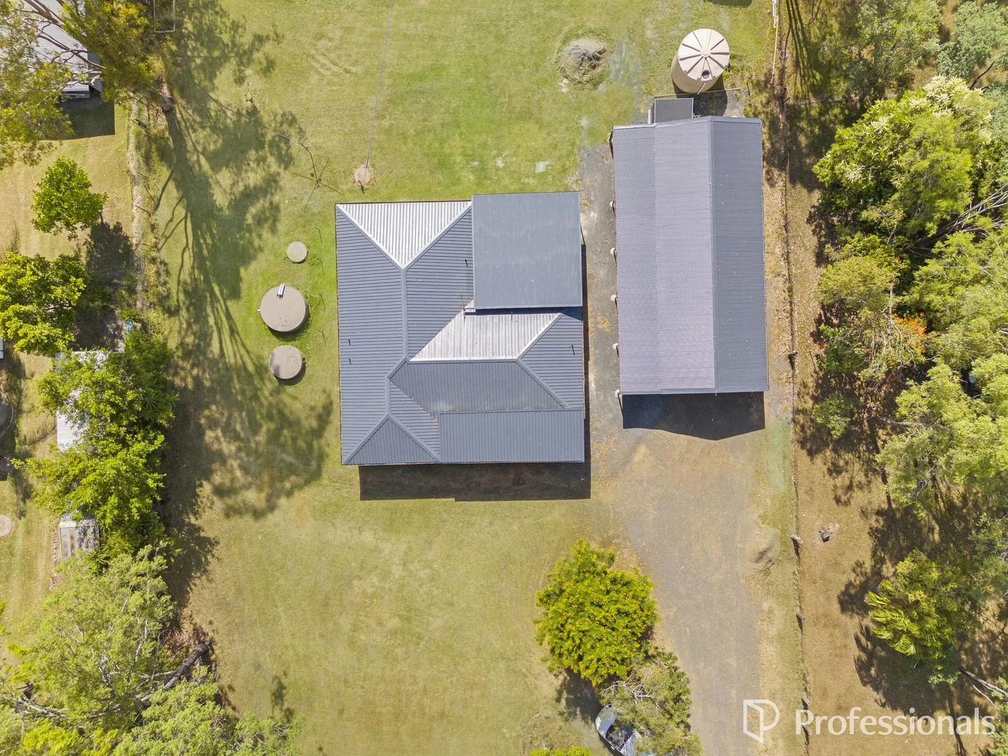 Additional image 23 of 13-15 Errol Court, Cedar Grove QLD 4285