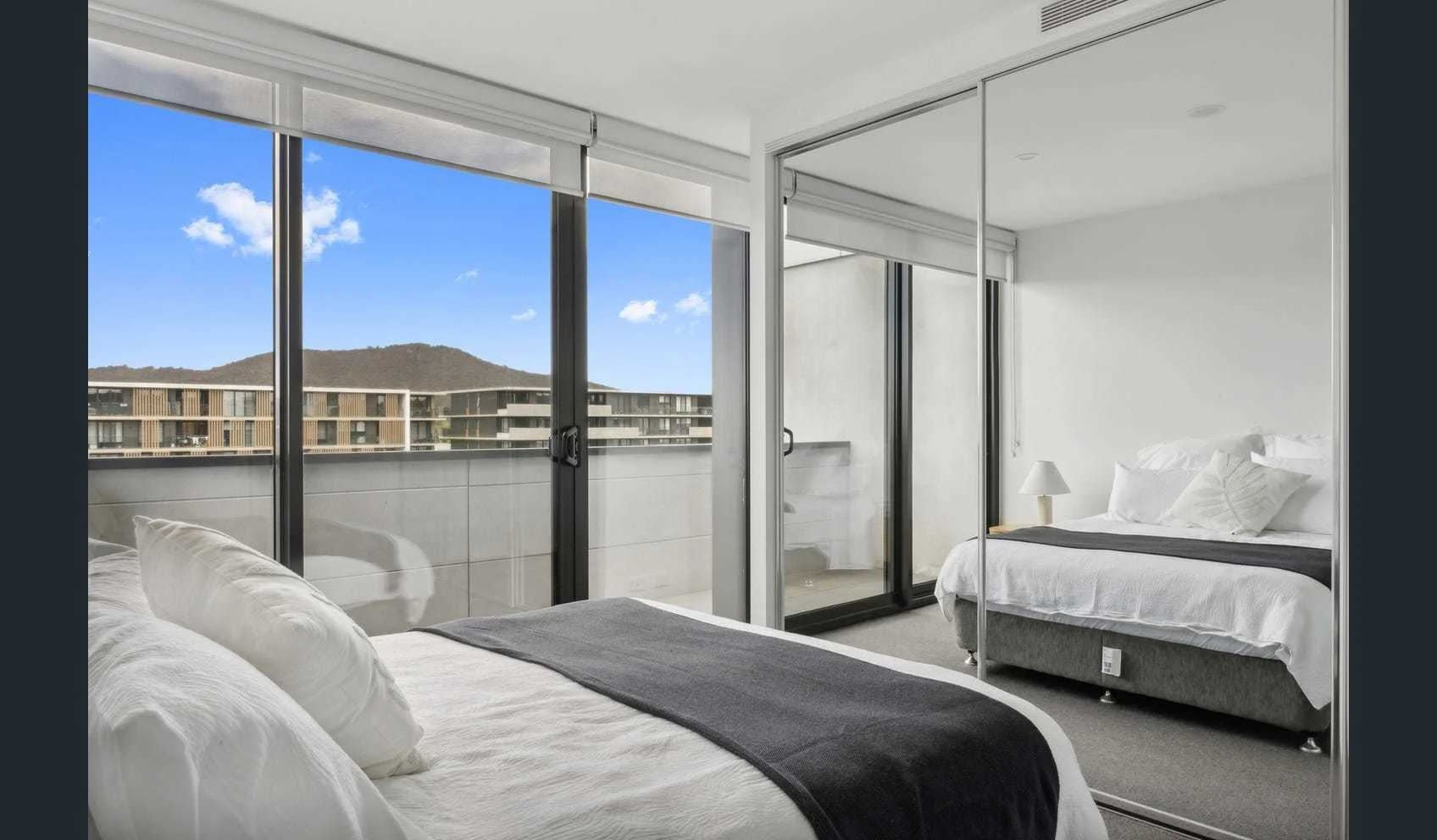 Additional image 9 of 721/253 Northbourne Avenue, Lyneham ACT 2602