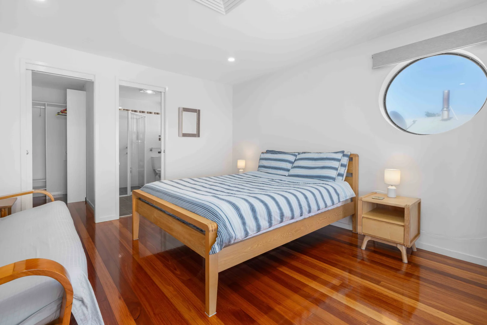 Additional image 10 of 240 Penguins Head Road, Culburra Beach NSW 2540