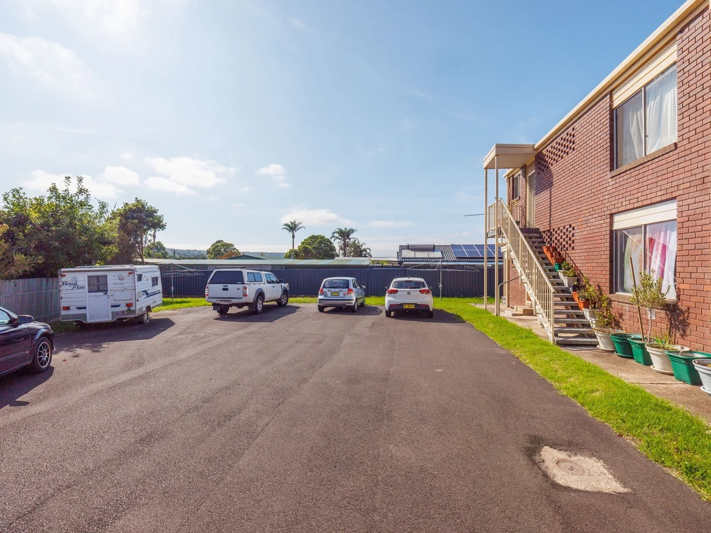Additional image 15 of Unit 4/7 Irene Cres, Eden NSW 2551