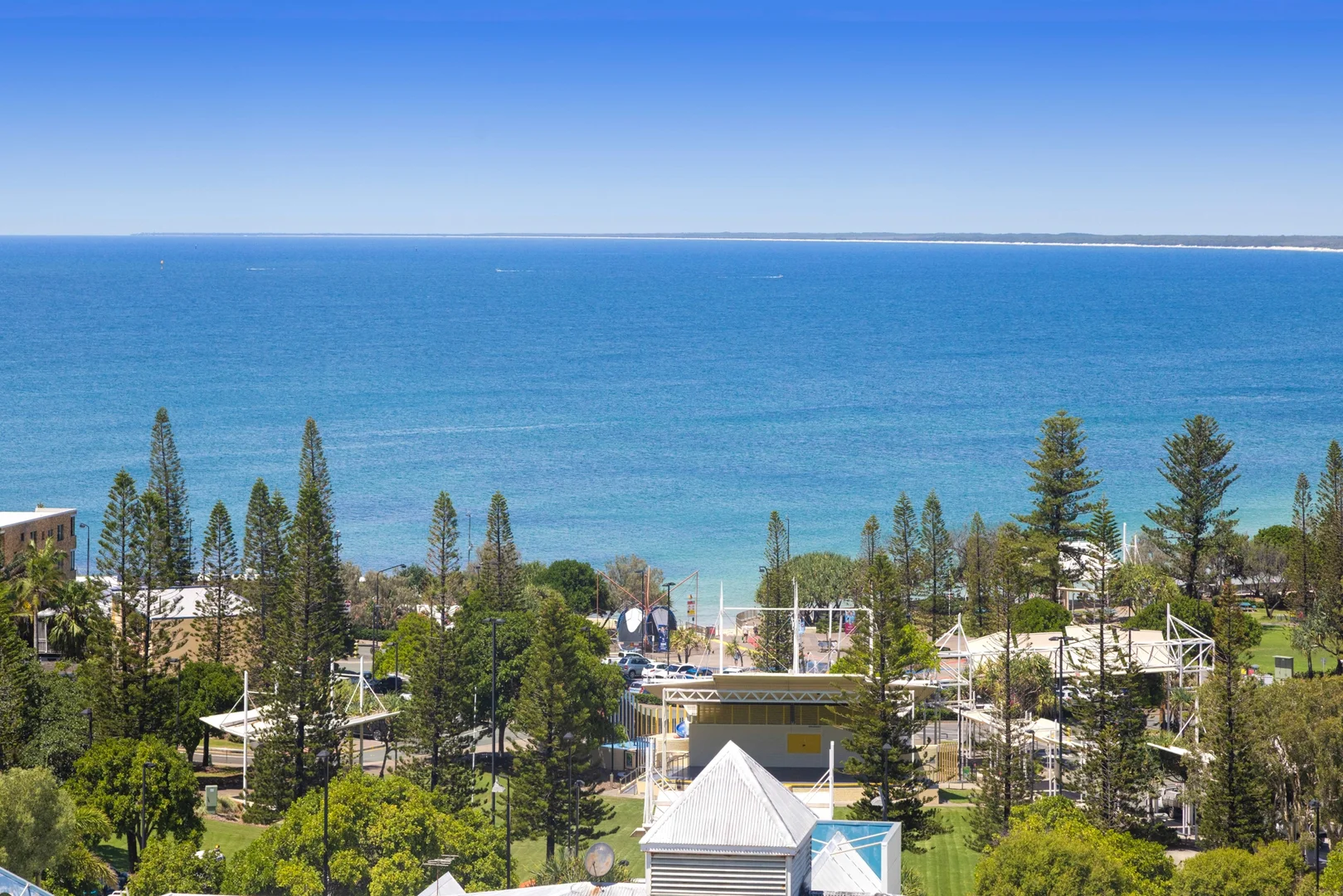 Additional image 25 of 701/48 King Street, Kings Beach QLD 4551