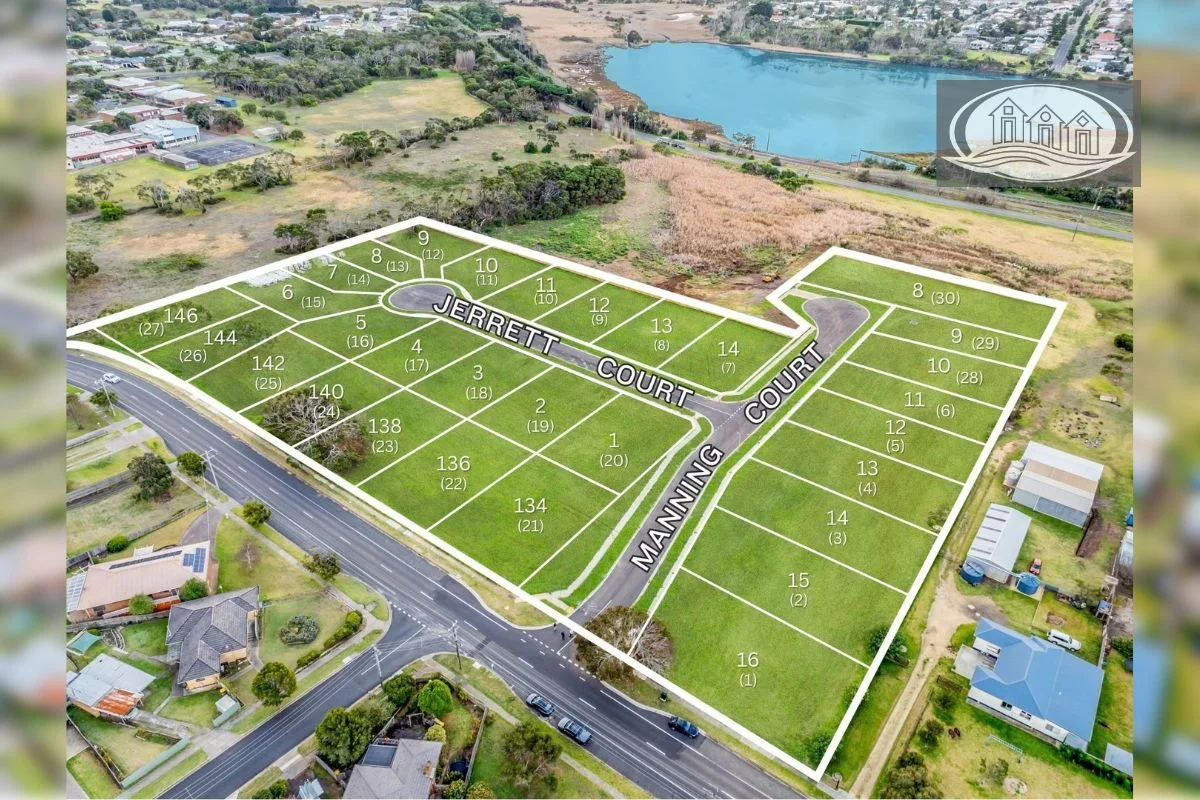 Additional image 4 of 8 Jerrett Court, Portland VIC 3305