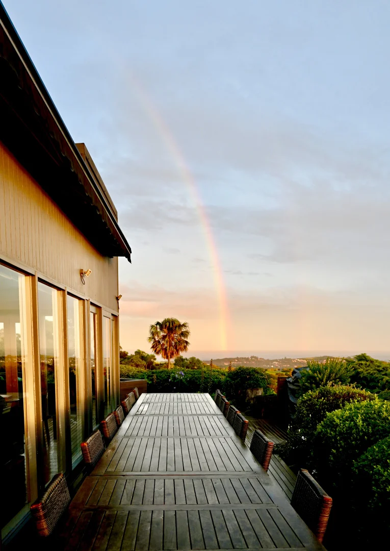 Additional image 11 of 'Eagleview Park' 98 Foxground Road, Foxground NSW 2534