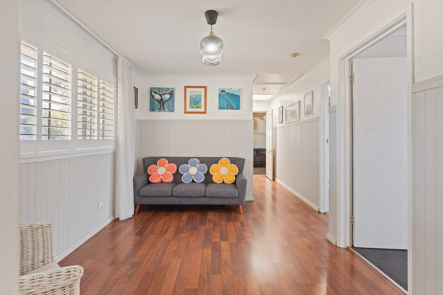 Additional image 6 of 135 Ruggs Rd, Nethercote NSW 2549