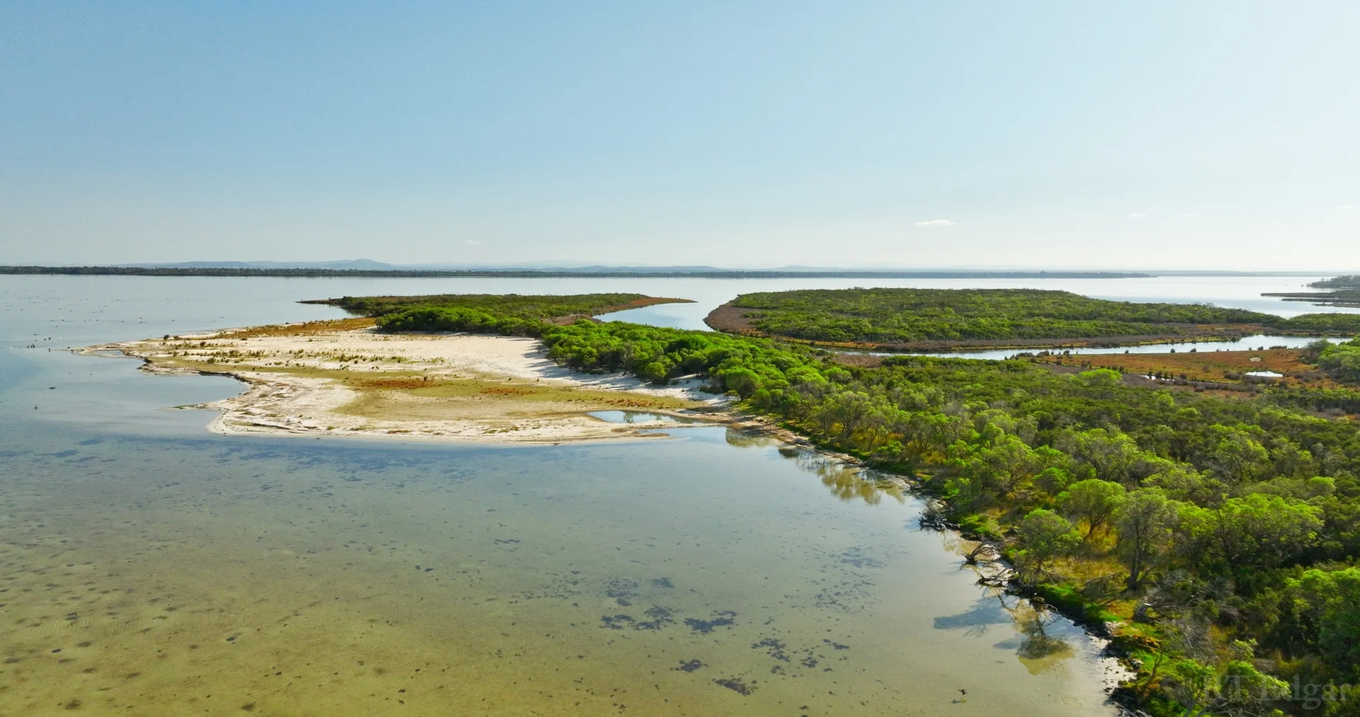 Additional image 12 of Lot 8 Jubilee Head, Boole Poole VIC 3880