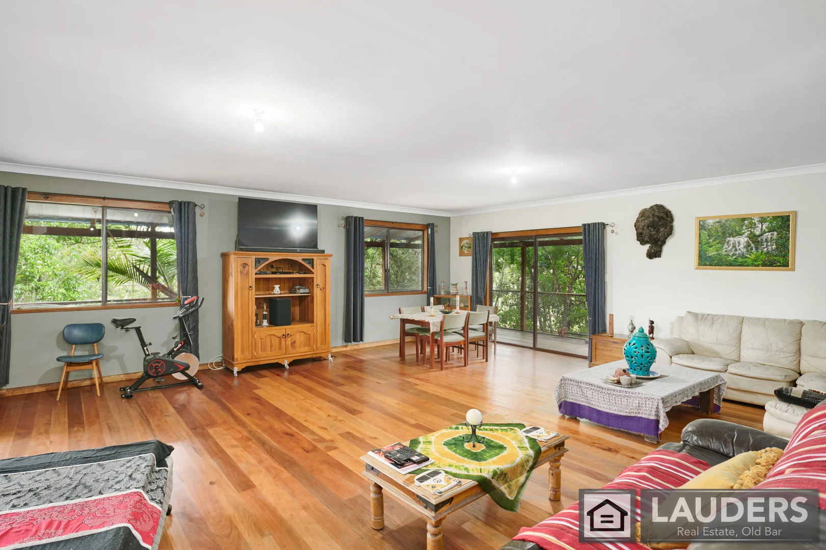 Additional image 10 of 2264 Bundook Road, Bundook NSW 2422