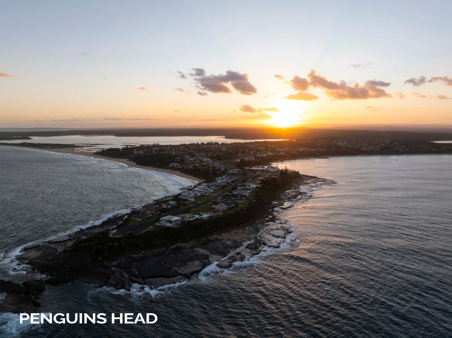 Additional image 33 of 240 Penguins Head Road, Culburra Beach NSW 2540