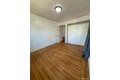 Additional image 17 of 3331 Davis St, Oakland, CA, 94601