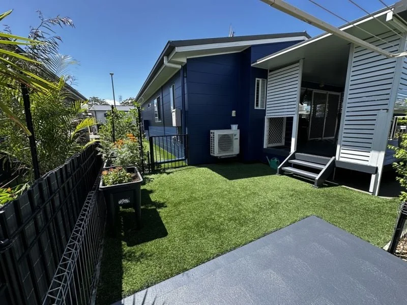 Additional image 5 of 026/1 Fleet Street, Salamander Bay NSW 2317