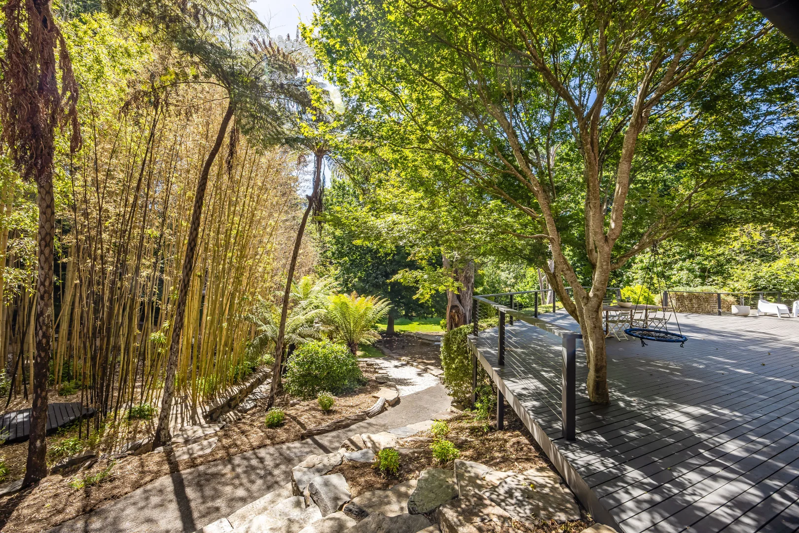 Additional image 29 of 15 Longwood Road, Stirling SA 5152