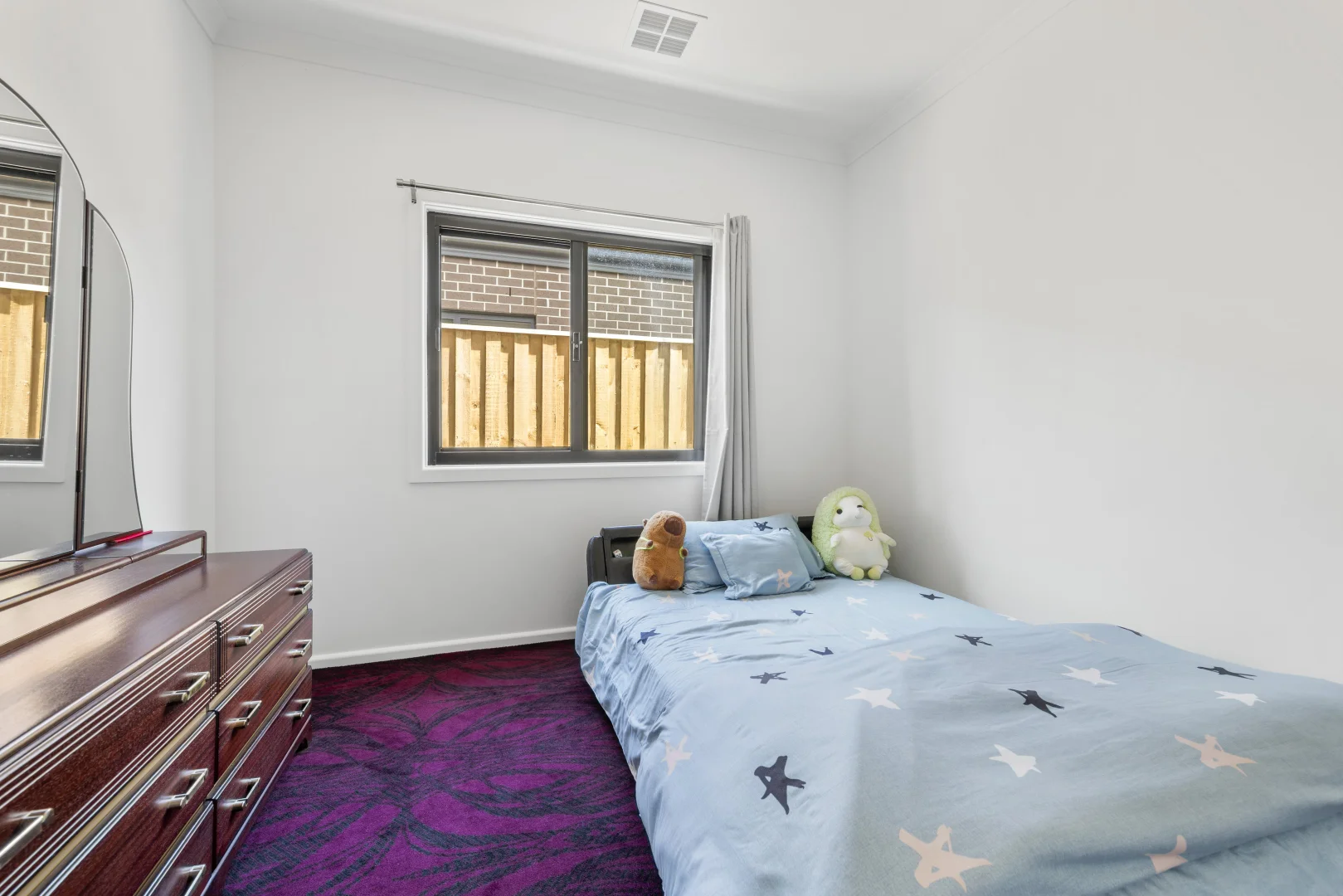 Additional image 13 of 15 Kingsbury Road, Deanside VIC 3336