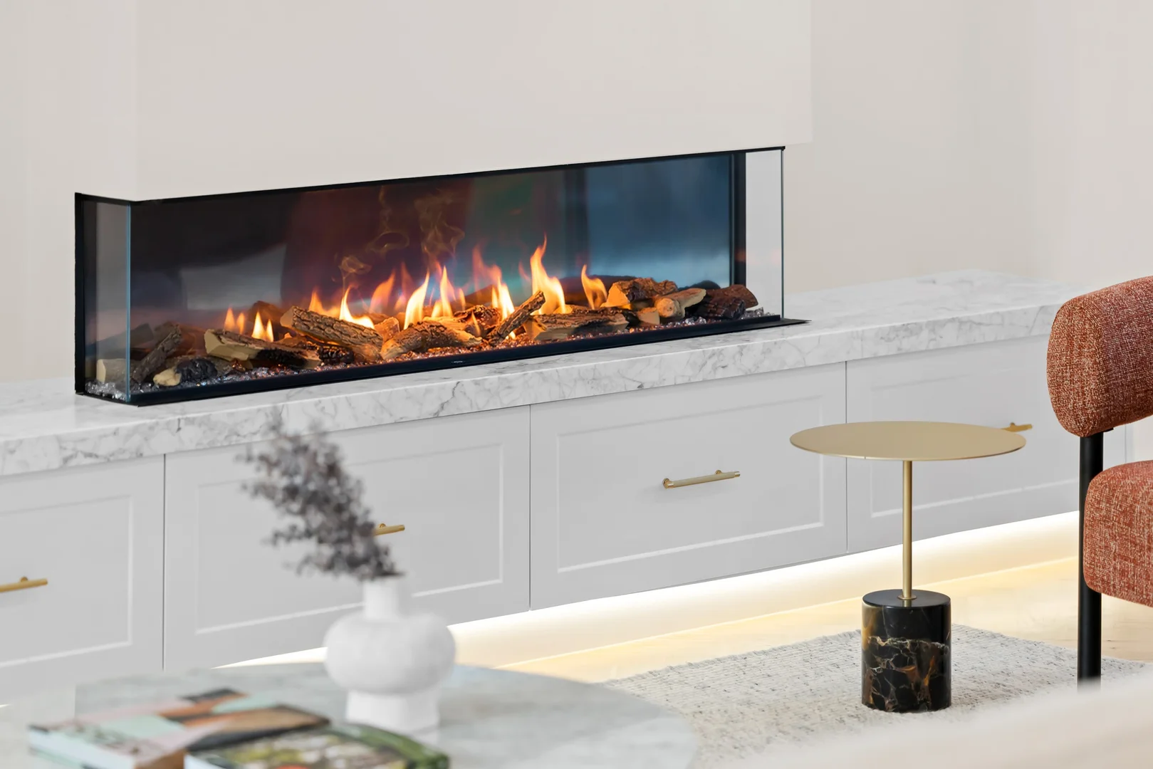 Additional image 5 of 1/103 Mountain View Road, Montmorency VIC 3094