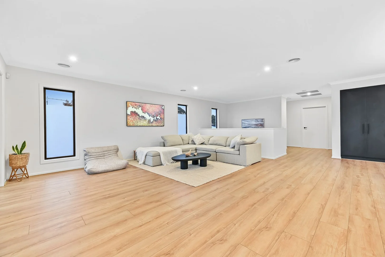 Additional image 25 of 24 Beach Road, Rhyll VIC 3923