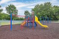 Additional image 35 of 3601 Whispering Hls Unit 3601, Chester, NY, 10918