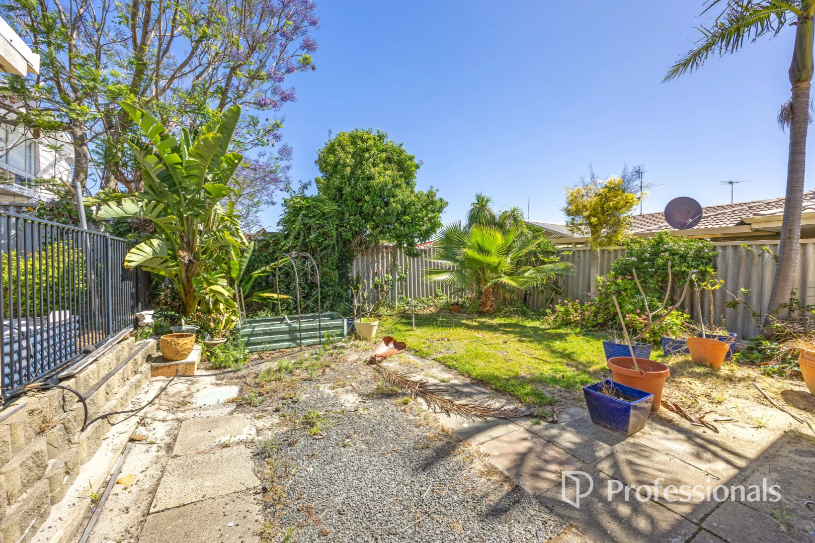 Additional image 21 of 84 Prestonwood Street, East Bunbury WA 6230