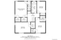 Additional image 33 of 43 Elm St, Great Neck, NY, 11021