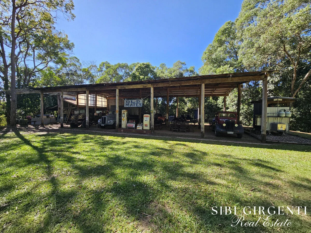 Additional image 23 of 238 Hemmings Lane, Upper Barron QLD 4883