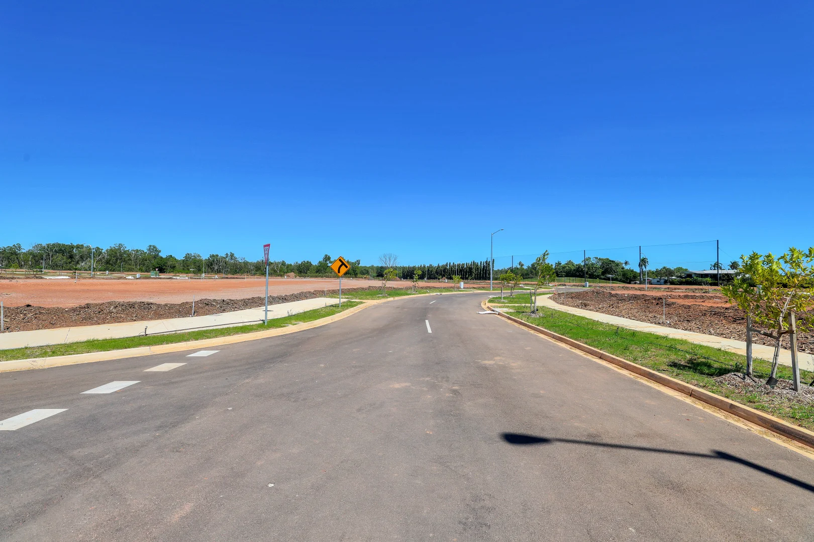 Additional image 23 of 440-460 McMillans Road, Marrara NT 0812