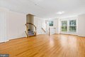 Additional image 7 of 12800 Center Park Way, Upper Marlboro, MD, 20772