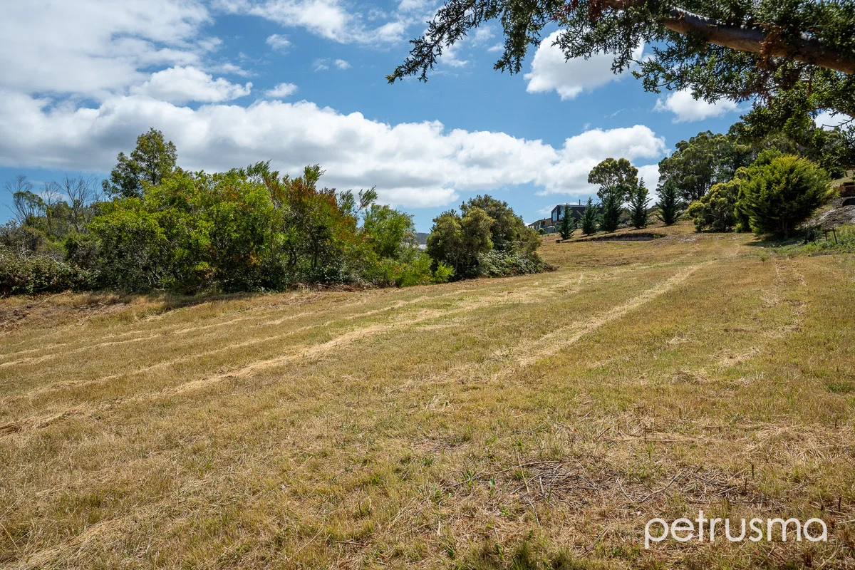 Additional image 7 of 19 Kormos Drive, Nubeena TAS 7184