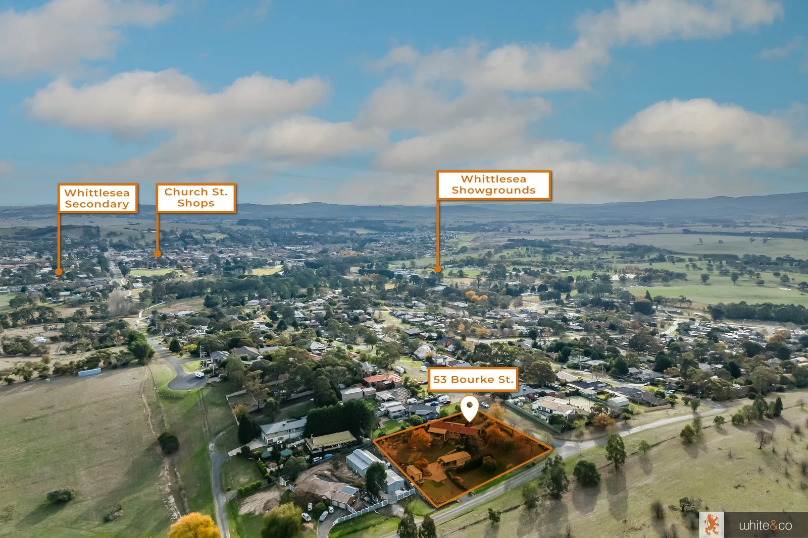 Additional image 5 of 53 Bourke Street, Whittlesea VIC 3757