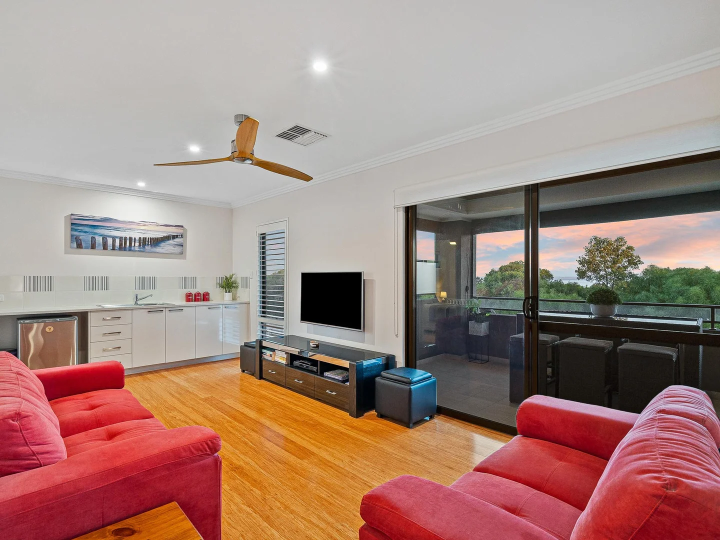 Additional image 26 of 21 Len Howard Drive, Erskine WA 6210