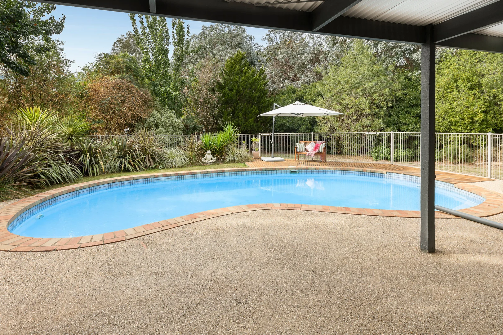 Additional image 12 of 20 Links Road, Mansfield VIC 3722