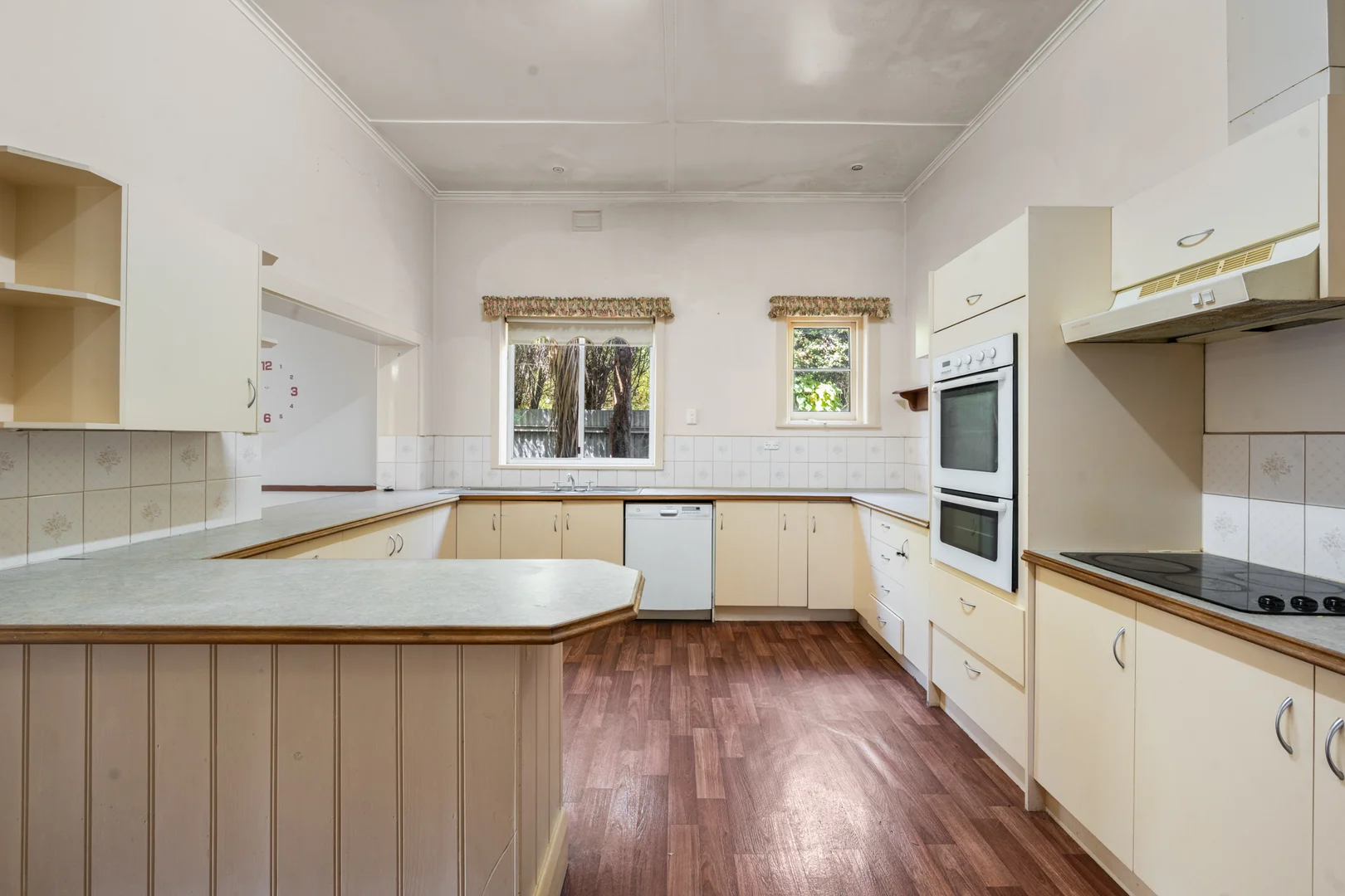 Additional image 3 of 88 Gray Street, Mount Gambier SA 5290