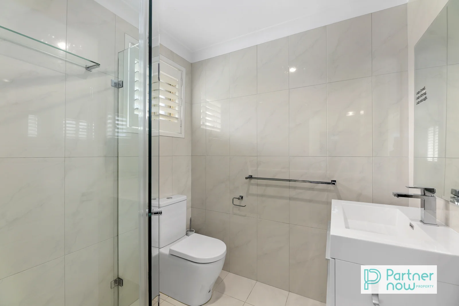 Additional image 11 of 10 Neerim Street, Tamworth NSW 2340