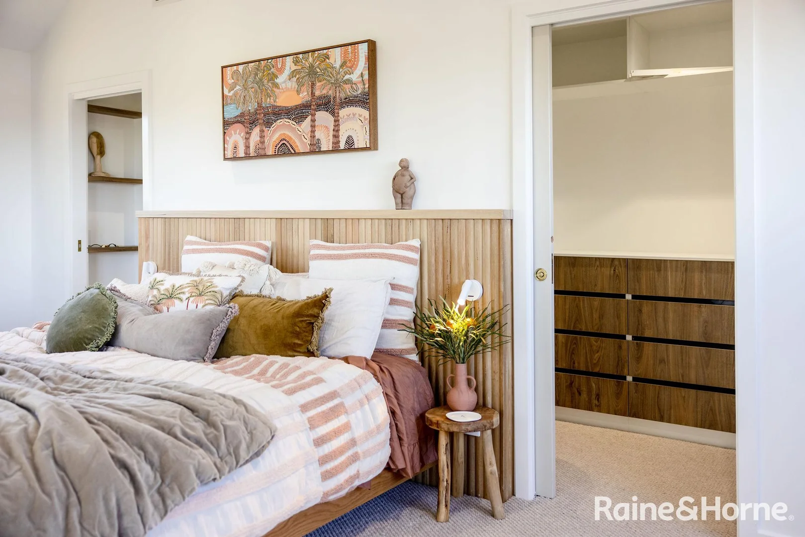 Additional image 12 of 21 Connors View, Berry NSW 2535