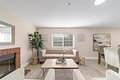 Additional image 3 of 203 N Nicholson Ave, Monterey Park, CA, 91755
