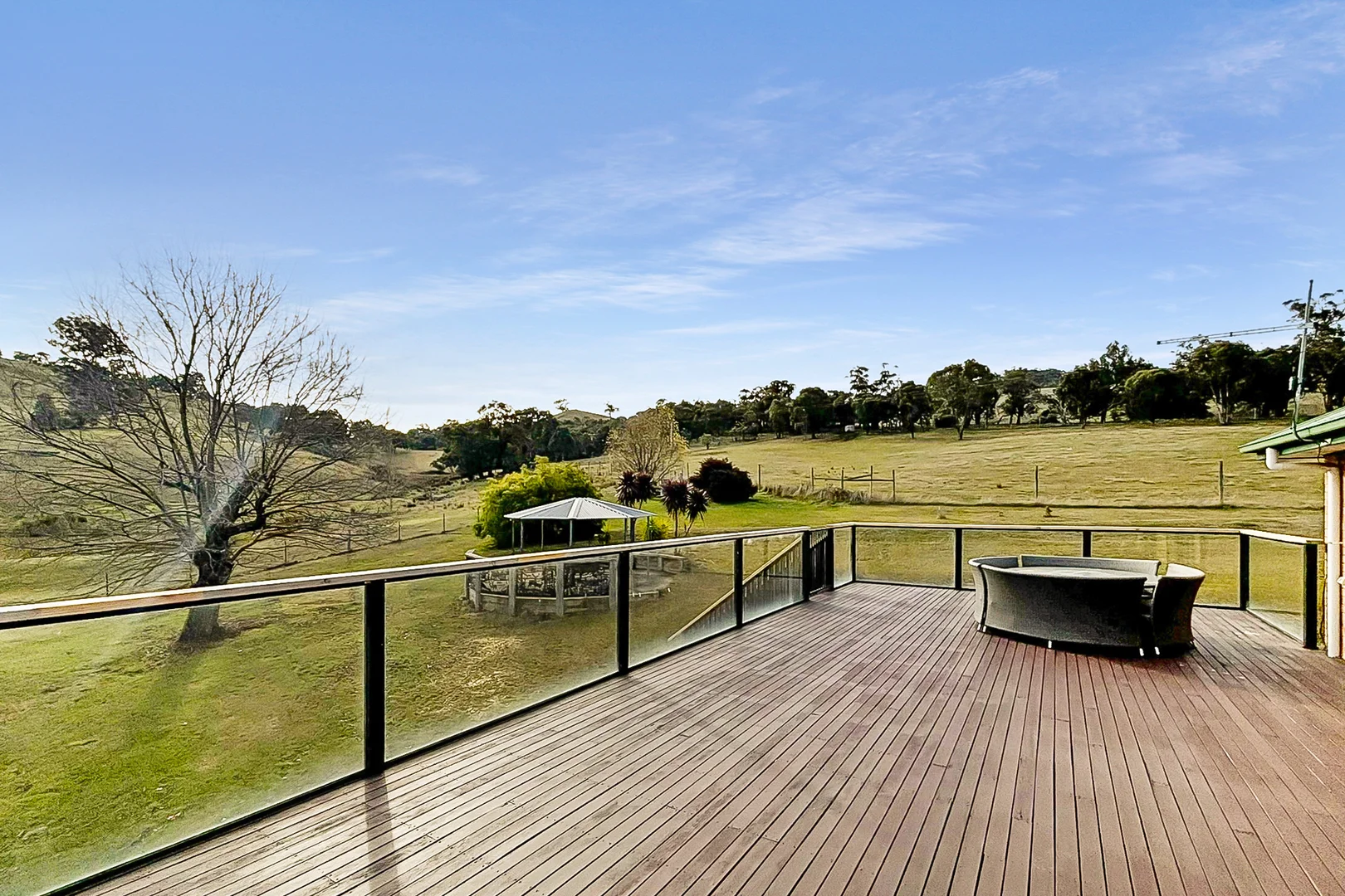 Additional image 6 of 442 Old Tonga Road, Mansfield VIC 3722