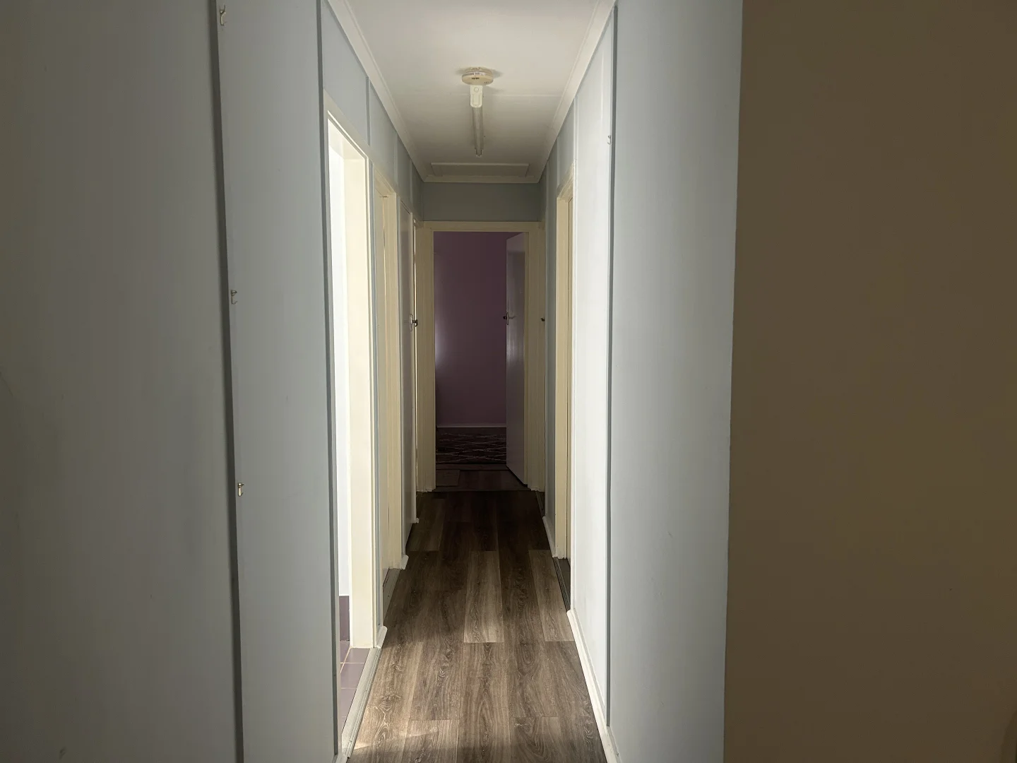 Additional image 8 of 5045 Tara Chinchilla Road, Tara QLD 4421